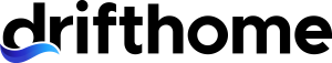 DriftHome AI