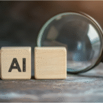 How AI Property Search Is Transforming the Way We Find Homes