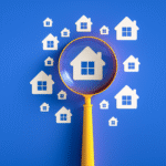 How to Find and Buy Off-Market Homes