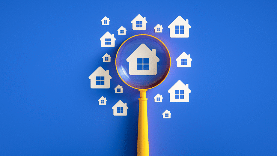 find off market homes on drifthome