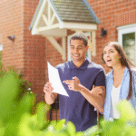 First Time Buyers Ultimate Mortgage Guide